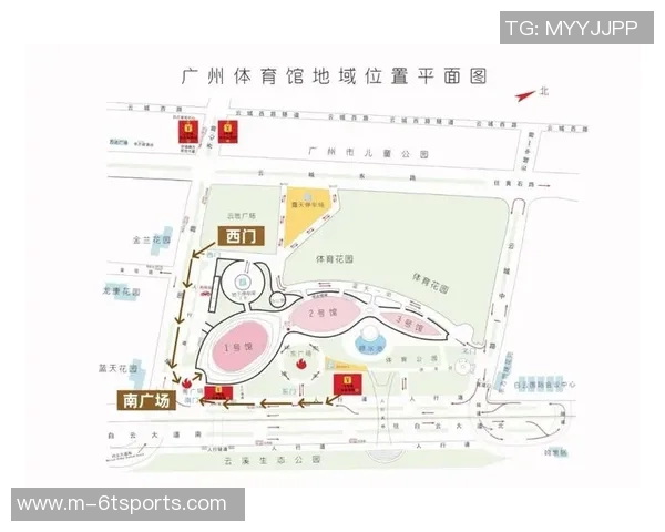 广州常规赛套票今晚八点正式发售与球迷携手共创主场新篇章