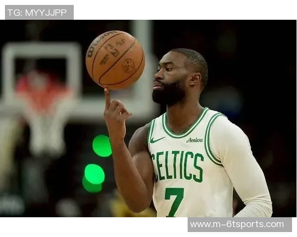 杰伦布朗惊叹斯科蒂巴恩斯力量超群或许有超雄综合征的可能性