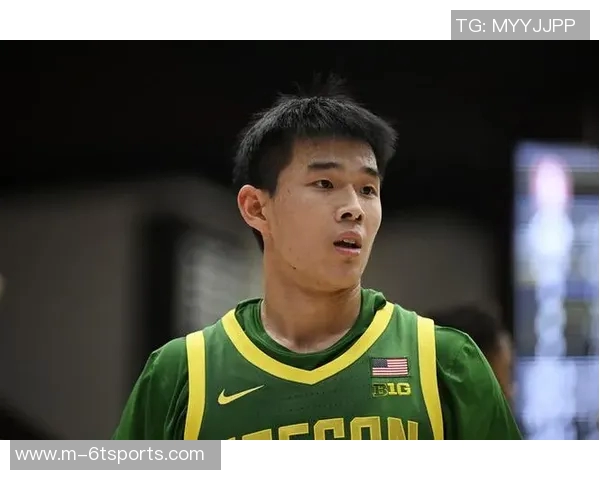 媒体人分析林葳适应教练要求打法调整逐渐顺畅不再困难