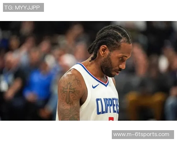 快船遭批评小卡被指联盟最差超巨对球队贡献微薄 快船遭批评小卡被指联盟最差超巨对球队贡献微薄