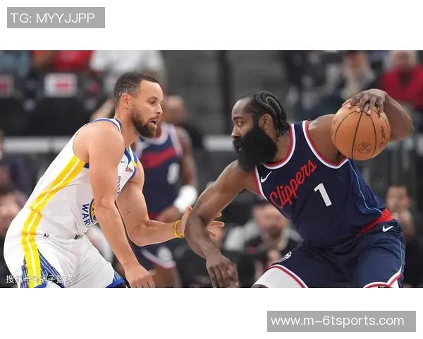 科尔回应波波言论称邓肯是其荣誉基础与库里关系相似