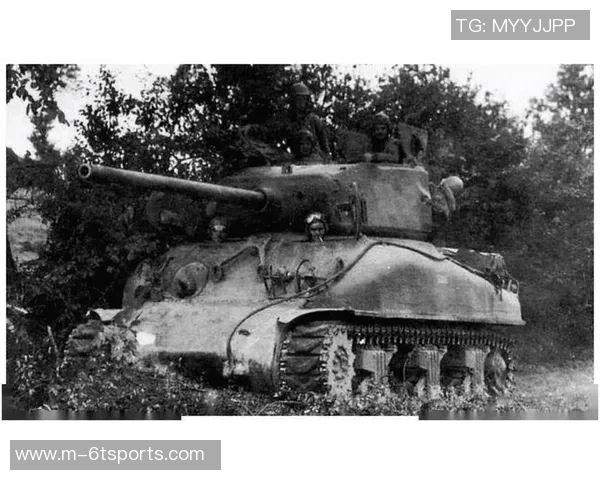 谢尔曼自信发声本季开局表现不俗随时准备为球队贡献力量