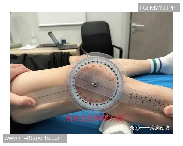 马德里竞技官方宣布朗格莱遭遇重度内侧副韧带扭伤无其他损伤