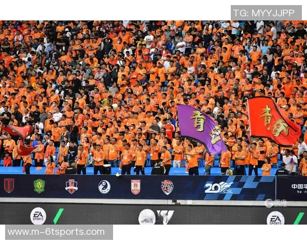 中超球队双线作战困境加剧保联赛策略形成恶性循环现象