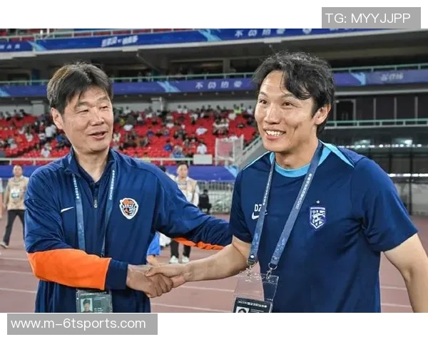 半场战报兰克尔泽补射得分青岛海牛暂时领先武汉三镇亚泰降级危机加剧 半场战报兰克尔泽补射得分青岛海牛暂时领先武汉三镇亚泰降级危机加剧