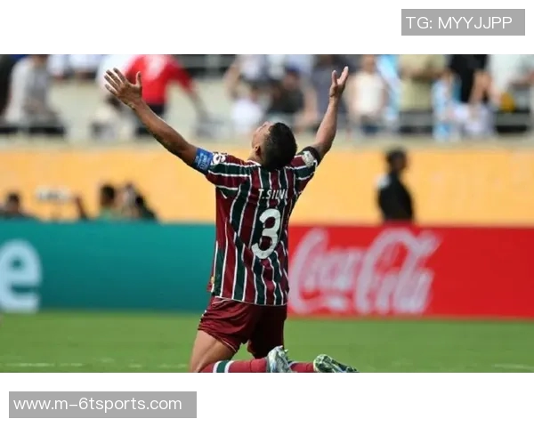 41岁弟媳自由身离开弗鲁米嫩塞力争重返米兰与欧洲赛场