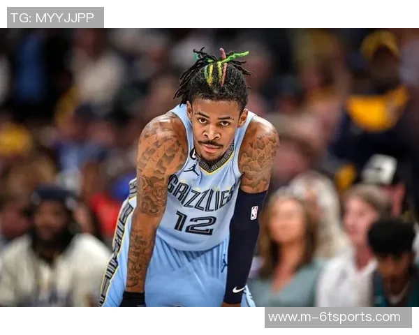 热火考虑引入莫兰特探讨如何优化其在球队中的表现与发展潜力