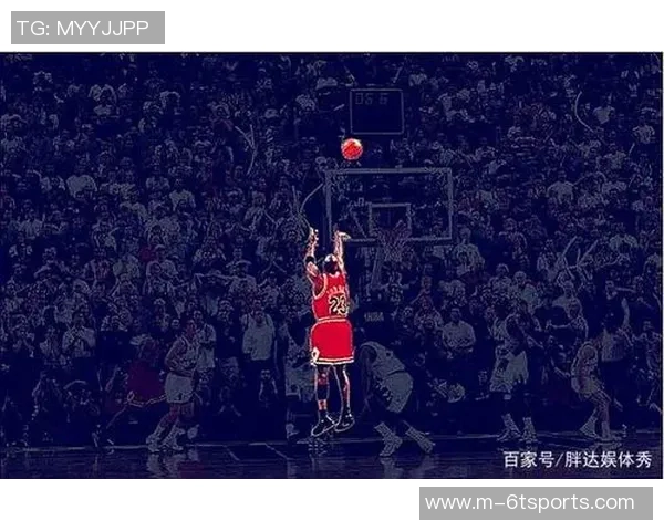 华子分享乔丹传授的干拔得分技巧与中投甜点位的完美结合 华子分享乔丹传授的干拔得分技巧与中投甜点位的完美结合
