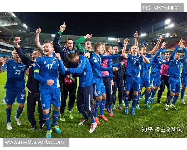 41岁弟媳自由身离开弗鲁米嫩塞力争重返米兰与欧洲赛场 41岁弟媳自由身离开弗鲁米嫩塞力争重返米兰与欧洲赛场