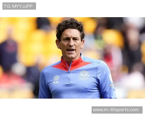 英超教练离任赔率榜揭晓法尔克领衔埃迪豪紧随其后 英超教练离任赔率榜揭晓法尔克领衔埃迪豪紧随其后