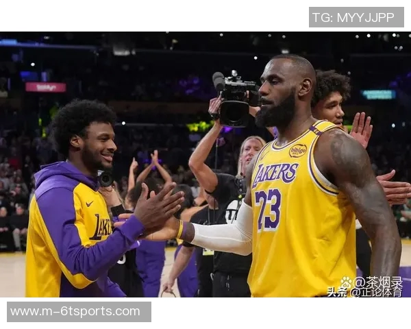 詹姆斯自信谈合同价值称在骑士热火湖人均应获五亿巨额合同