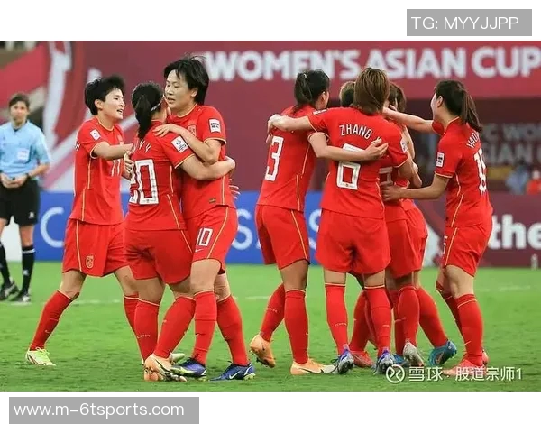 小卡激励龙狮球员继续拼搏明年再战期待重聚的信心与决心 小卡激励龙狮球员继续拼搏明年再战期待重聚的信心与决心