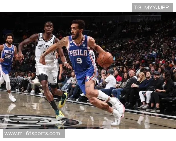 奎因新秀赛季豪取三双加入鹈鹕队史传奇行列 奎因新秀赛季豪取三双加入鹈鹕队史传奇行列