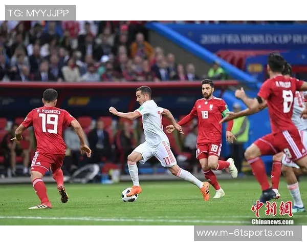 拉斯帕多里谈对赫塔费的进球幸运成分让胜利更显珍贵