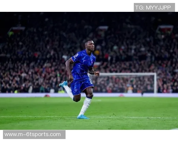 电讯报：枪手欲双签凯塞多与赖斯遭拒7000万报价未能如愿