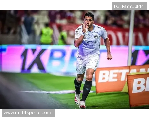 苏亚雷斯或重返青训母队蒙得维的亚国民开启新篇章