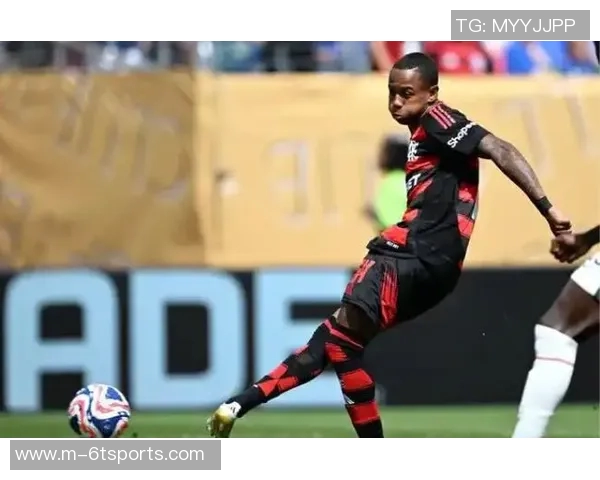 埃斯特旺大腿离队后依然助力帕尔梅拉斯晋级解放者杯决赛