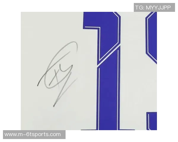 巴尔韦德勇敢带伤出战表达对皇马的责任与荣幸之情 巴尔韦德勇敢带伤出战表达对皇马的责任与荣幸之情