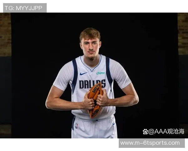 弗拉格场均数据亮眼投篮命中率略低但罚球表现完美
