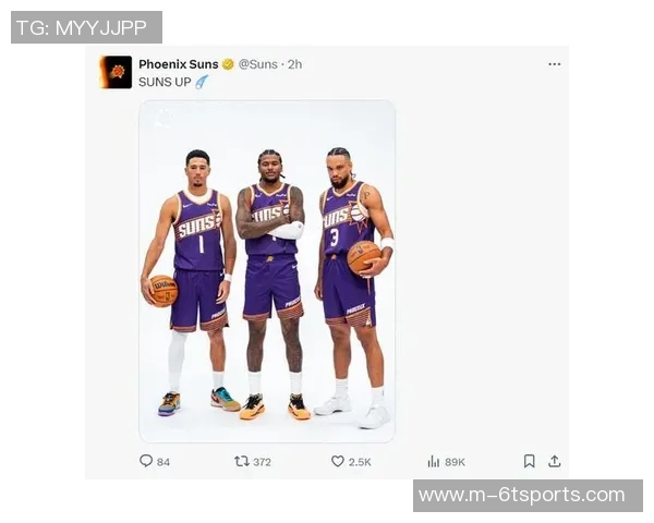 明日对决湖人太阳队伤病情况更新布克和狄龙出战成疑杰伦格林缺席