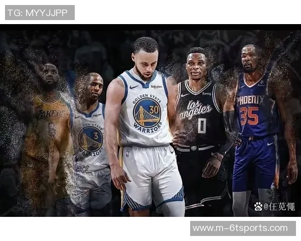 球龄18年老将群英汇聚詹姆斯保罗杜兰特威少乐福共谱传奇篮球篇章
