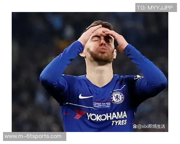 若日尼奥回顾洲际杯失利之旅感慨遗憾但依然为球队骄傲 若日尼奥回顾洲际杯失利之旅感慨遗憾但依然为球队骄傲