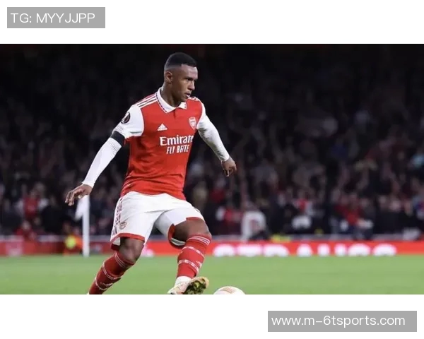 41岁弟媳自由身离开弗鲁米嫩塞力争重返米兰与欧洲赛场