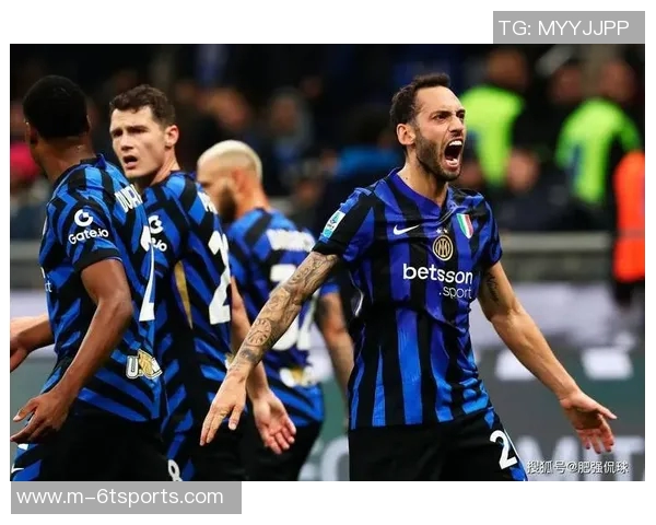 小图拉姆加盟国米前曾接近米兰与皮奥利交流过