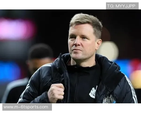 斯特拉斯堡主帅赞扬年轻球员表现称这是我们的力量与骄傲