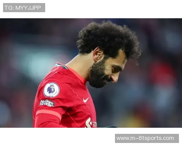 沙特计划1月重启萨拉赫转会谈判期待以折扣价签下明星球员