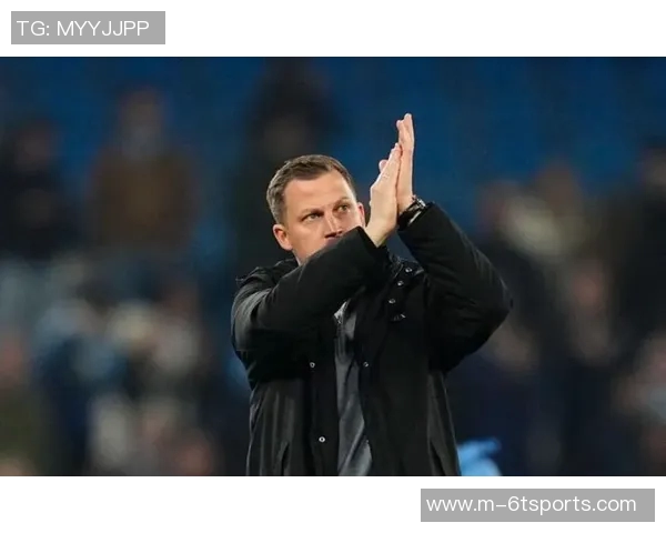 哥本哈根主帅坦言输给更强对手最后半小时显现明显差距