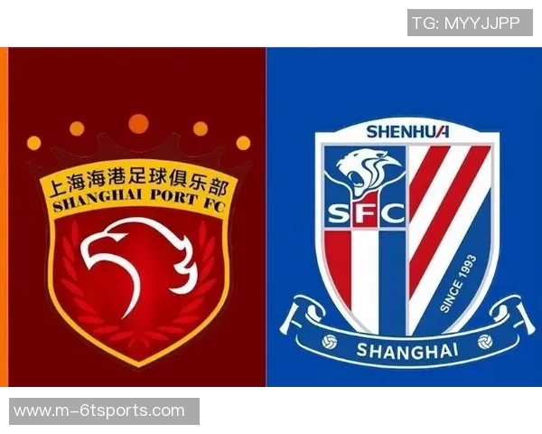 中超收官战激战正酣海港争冠与申花奇迹之战谁能胜出