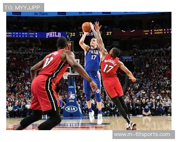 斯波高度评价韦尔篮板拼抢能力称其拼劲令人钦佩