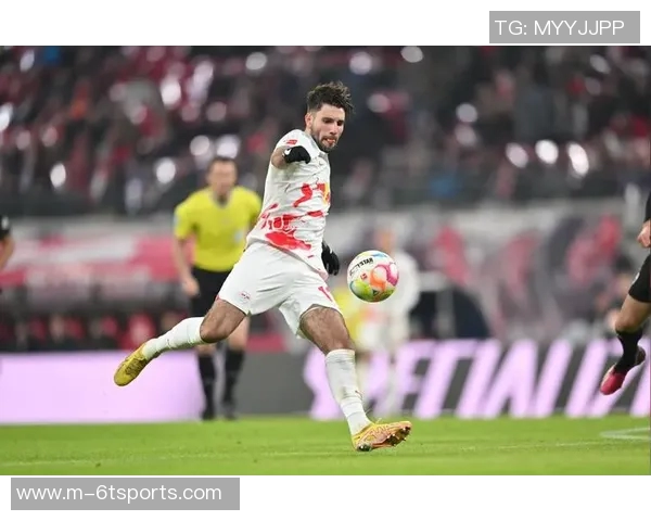 索博感慨主场失分若在去年绝不可能赛季不顺让他夜不能寐