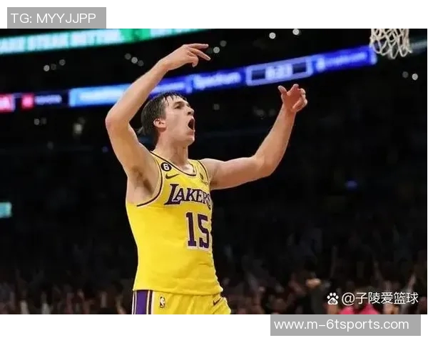 波斯特解析勇三疯战术强调防守策略与限制对方进攻效率