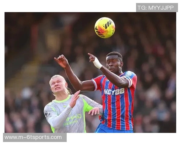 英超本轮最佳阵容揭晓哈兰德福登本怀特等球星荣登榜单