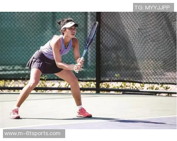 王大雷分享女儿网球训练经历：坚持不懈展现出韧劲与潜力