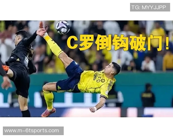 利雅得胜利与赛哈特海湾首发阵容揭晓C罗菲利克斯马内领衔出战