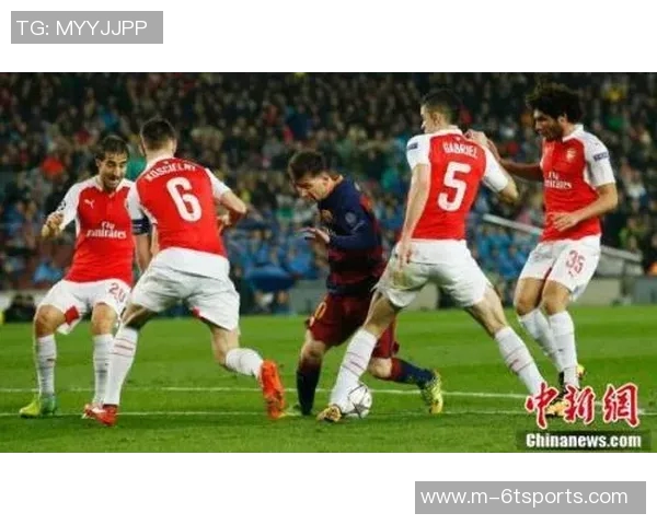 阿森纳官方宣布萨利巴特罗萨德因伤缺席训练和比赛