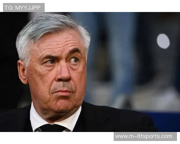 哈蒙季后赛系列赛胜率超越禅师成为历史最佳教练