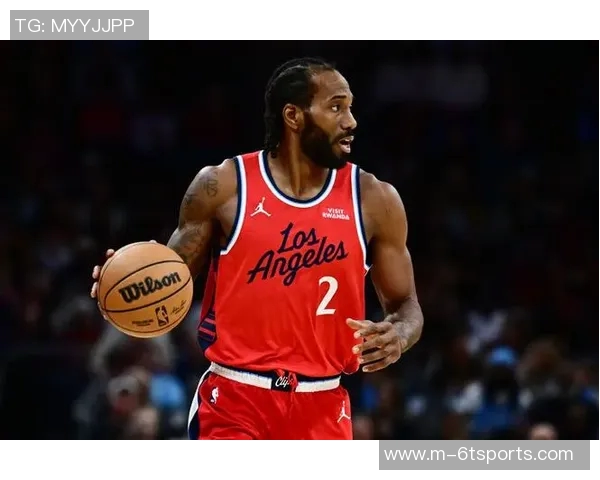 莱昂纳德季前赛上半场狂砍五记三分球平上赛季单场最佳表现