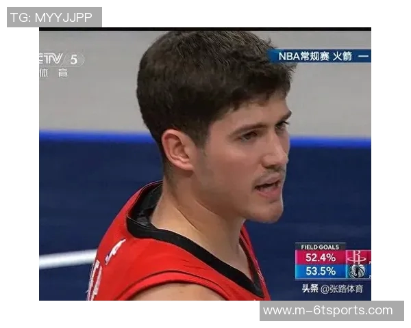 独行侠正式签约2021年46号秀班顿期待其场均8分2助攻2篮板的表现