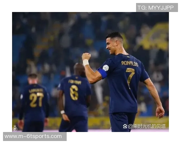 托蒂：对C罗的批评源于嫉妒他与梅西同属足球巅峰