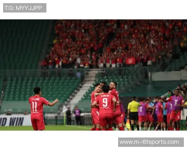 大埔将帅强调亚冠二级联赛重要性国安实力不容小觑