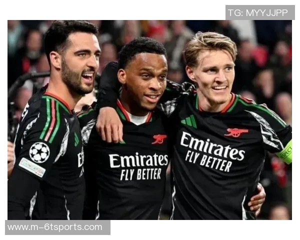 欧冠第三轮精彩对决阿森纳迎战马竞皇马对阵尤文利物浦客场挑战法兰克福