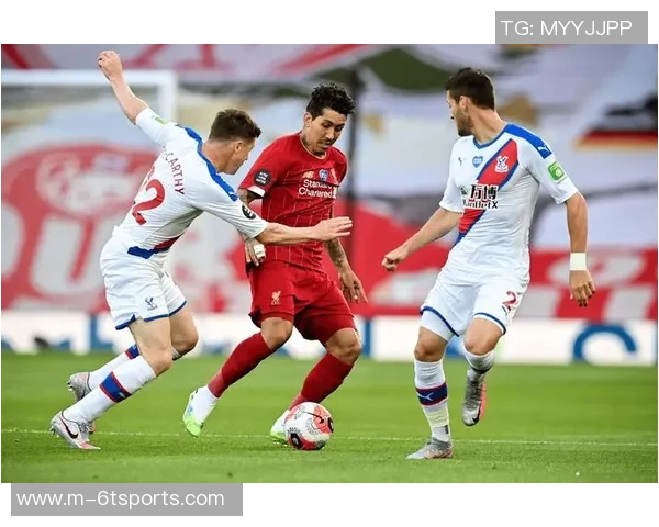 曼联终于打破对水晶宫的不胜纪录上一次胜利竟是2023年2月